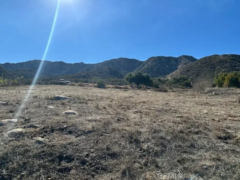 0 Penny Trail, Lake Elsinore, CA 92530 - Image #2