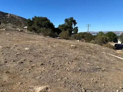 0 Penny Trail, Lake Elsinore, CA 92530 - Image #3