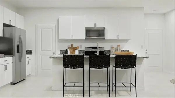 1234 Yeager Avenue, Rialto, CA 92376