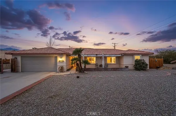 61070 Esparta, Desert Hot Springs, CA 92282