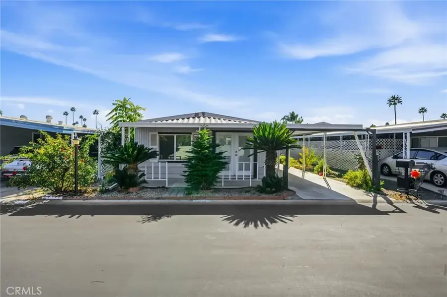 601 N Kirby, Hemet, CA 92545 - Image #2