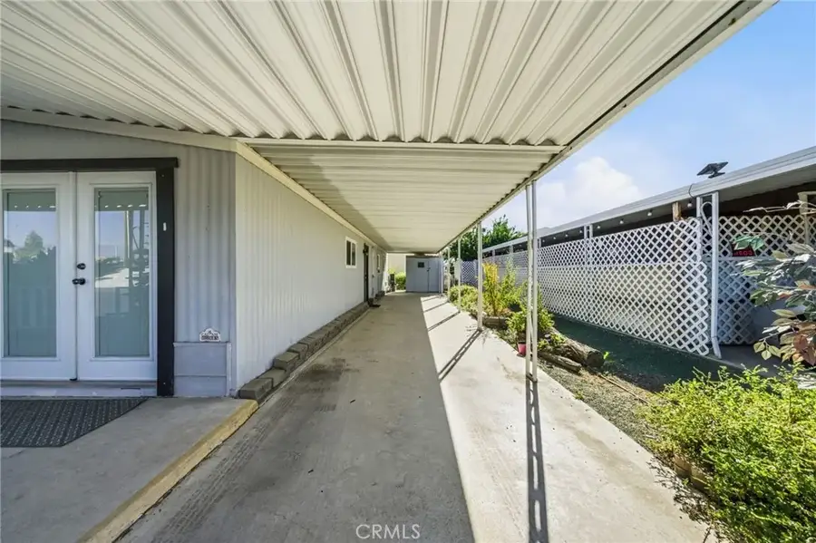 601 N Kirby, Hemet, CA 92545 - Image #3