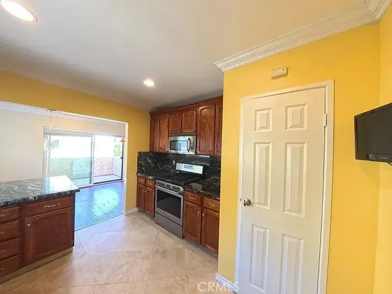 12300 Montecito #42, Seal Beach, CA 90740 - Image #3