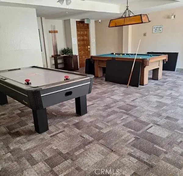 12300 Montecito, Seal Beach, CA 90740