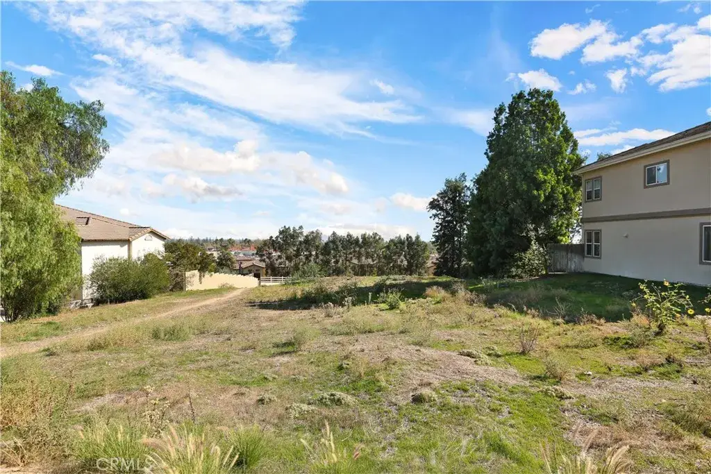 7989 Camino Predera, Rancho Cucamonga, CA 91730 - Image #1