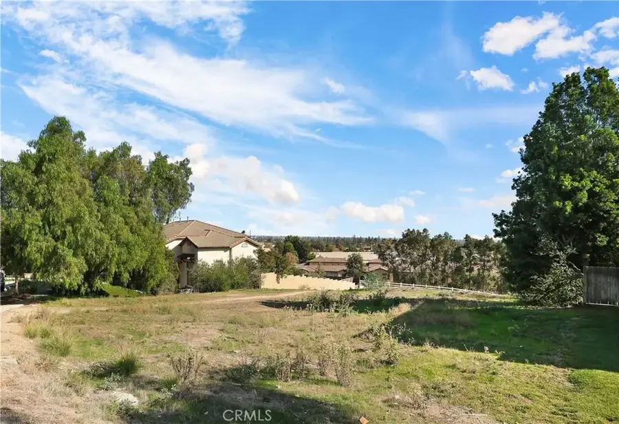 7989 Camino Predera, Rancho Cucamonga, CA 91730 - Image #2