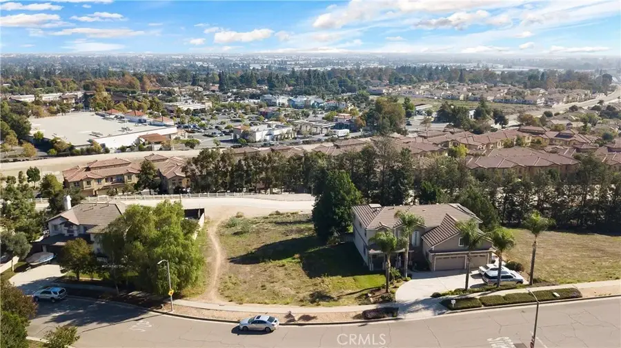 7989 Camino Predera, Rancho Cucamonga, CA 91730 - Image #3