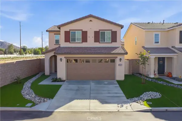 30927 Tempest Court, Winchester, CA 92596