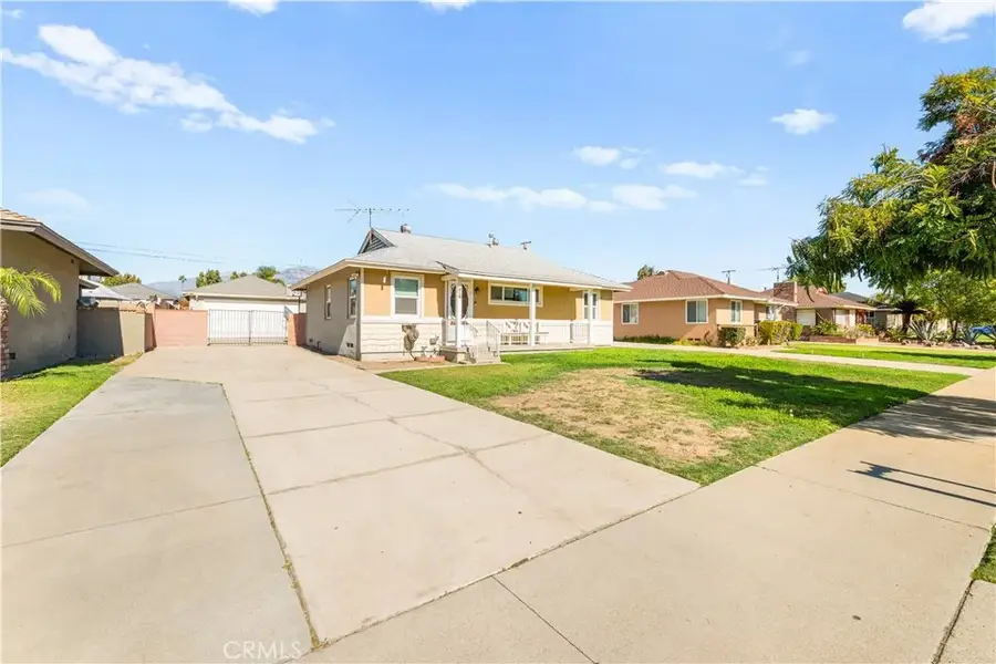 816 W G, Ontario, CA 91762 - Image #2