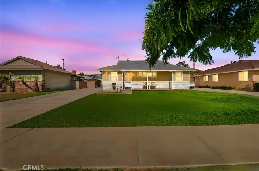 816 W G, Ontario, CA 91762 - Image #3