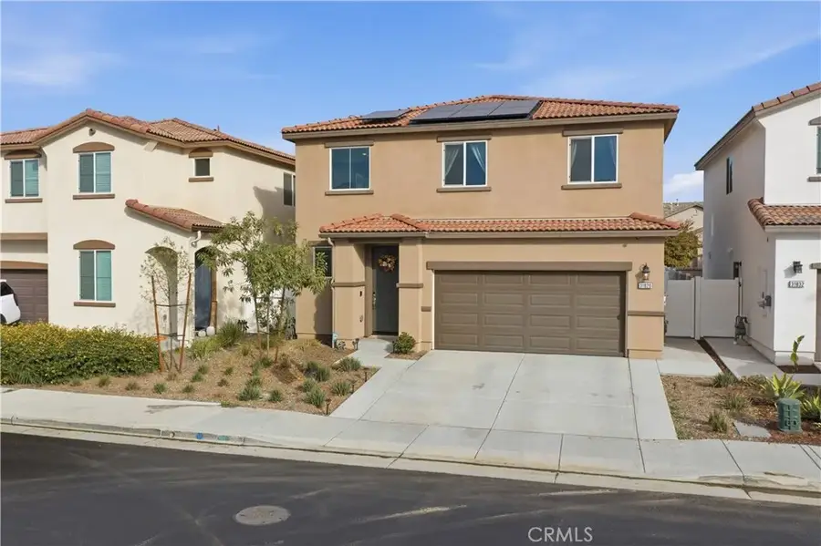 31820 Gimbal, Winchester, CA 92596 - Image #3