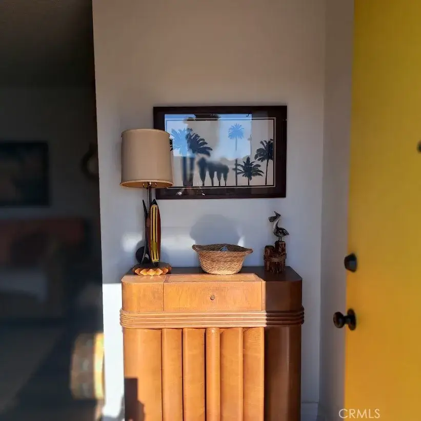 860 S Alessandro, Hemet, CA 92543 - Image #2