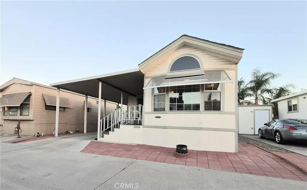 1253 Western, San Jacinto, CA 92583 - Image #1