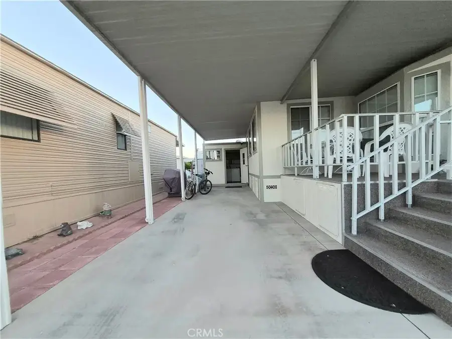 1253 Western, San Jacinto, CA 92583 - Image #2