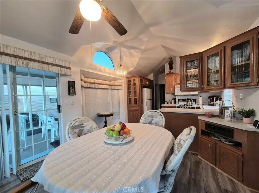 1253 Western, San Jacinto, CA 92583 - Image #3