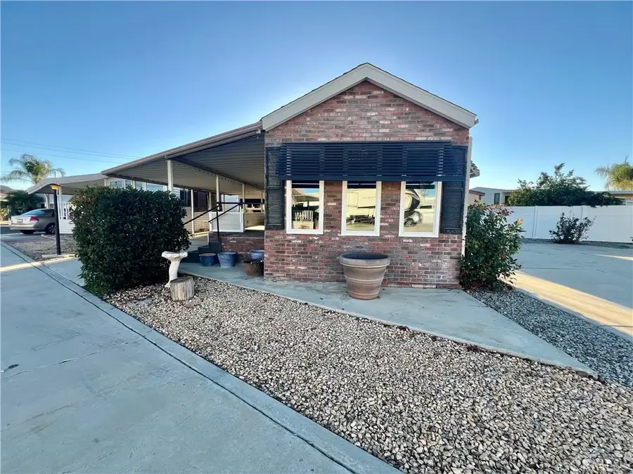 1295 S Cawston Avenue #249, Hemet, CA 92545 - Image #2