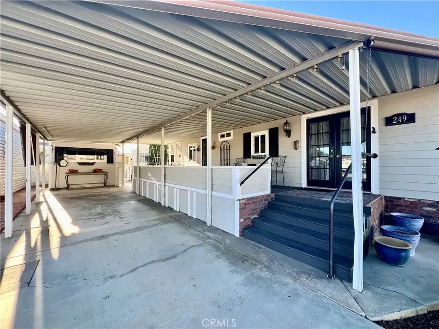 1295 S Cawston Avenue #249, Hemet, CA 92545 - Image #3