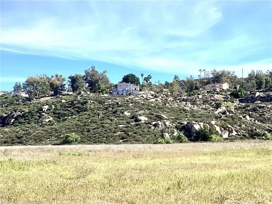 27990 Vista Del Valle, Hemet, CA 92544 - #3