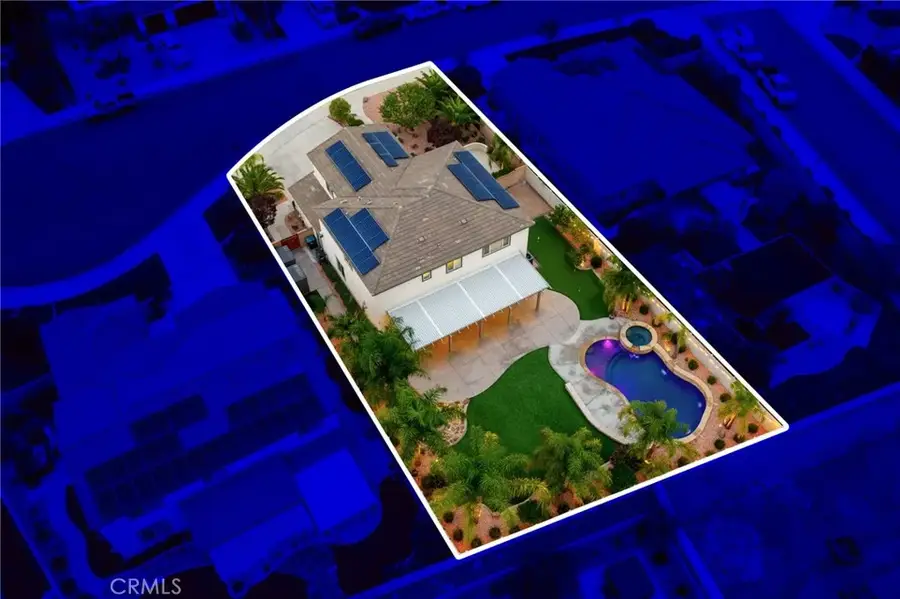 25834 Roundup Circle, Menifee, CA 92584 - Image #2
