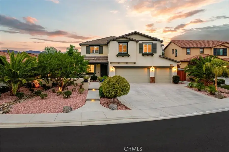 25834 Roundup Circle, Menifee, CA 92584 - Image #3
