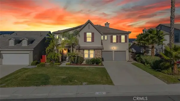 30206 Savoie, Murrieta, CA 92563