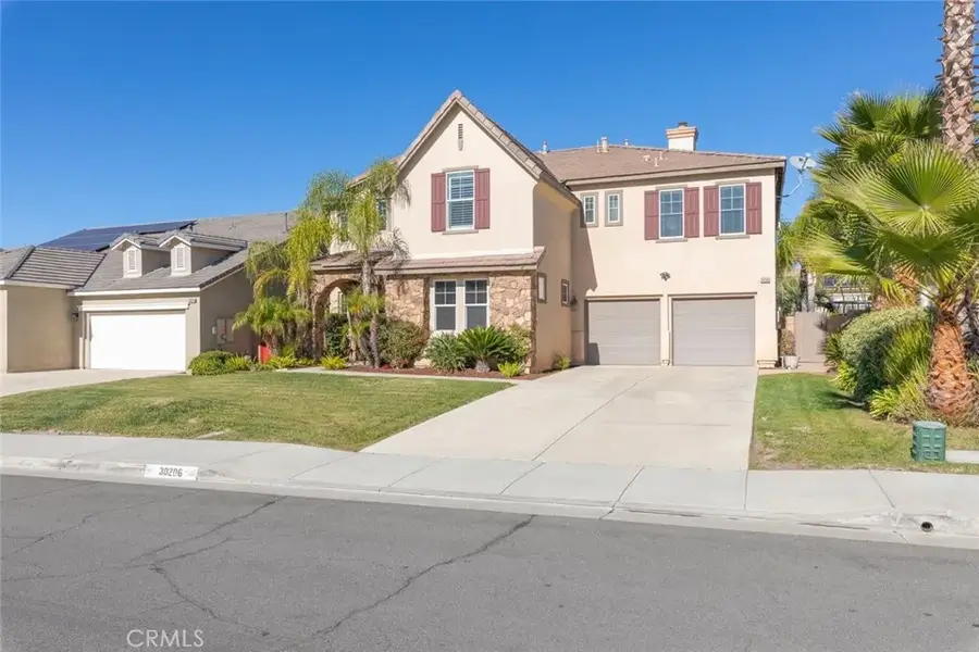 30206 Savoie, Murrieta, CA 92563 - Image #2