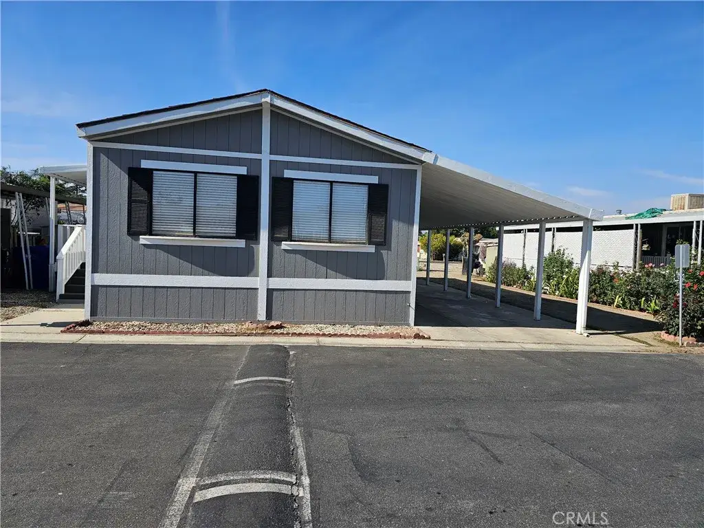 530 W Devonshire #72, Hemet, CA 92543 - Image #1