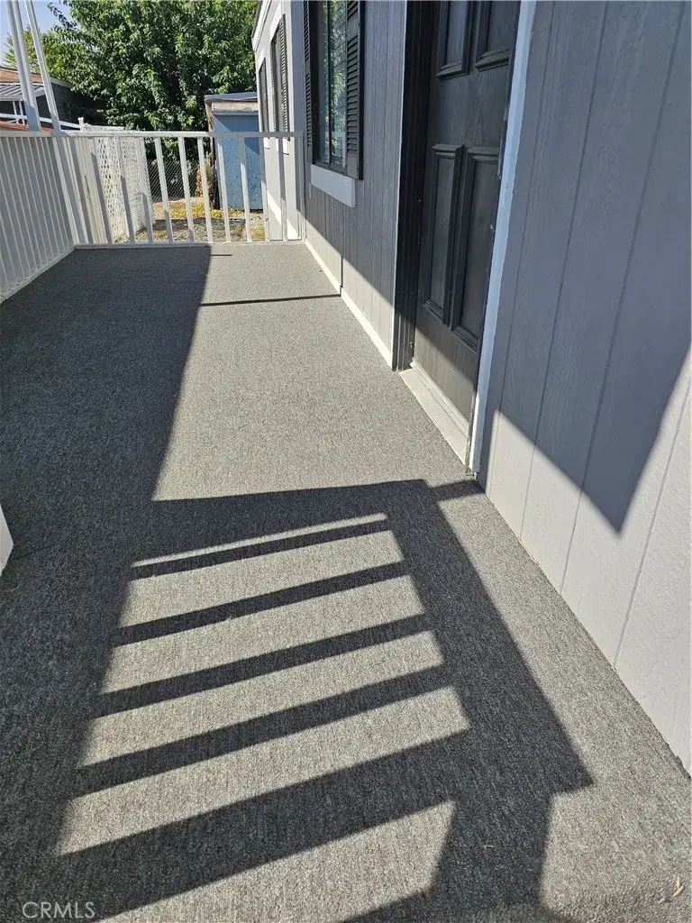 530 W Devonshire #72, Hemet, CA 92543 - Image #2