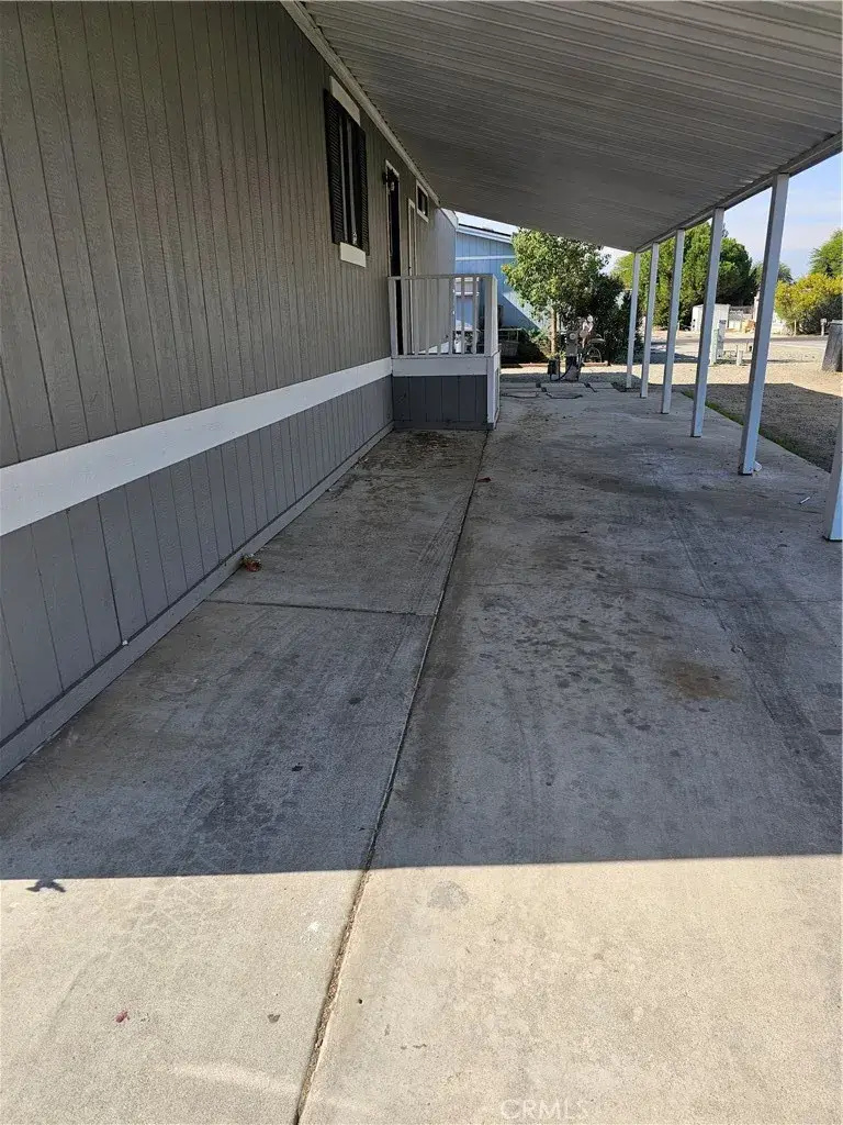 530 W Devonshire #72, Hemet, CA 92543 - Image #3