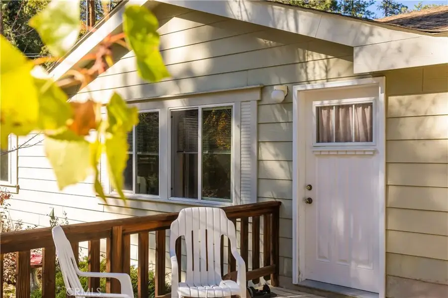 23700 Clement Way, Idyllwild, CA 92549 - Image #3