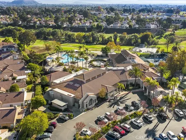 40329 Via Marisa, Murrieta, CA 92562