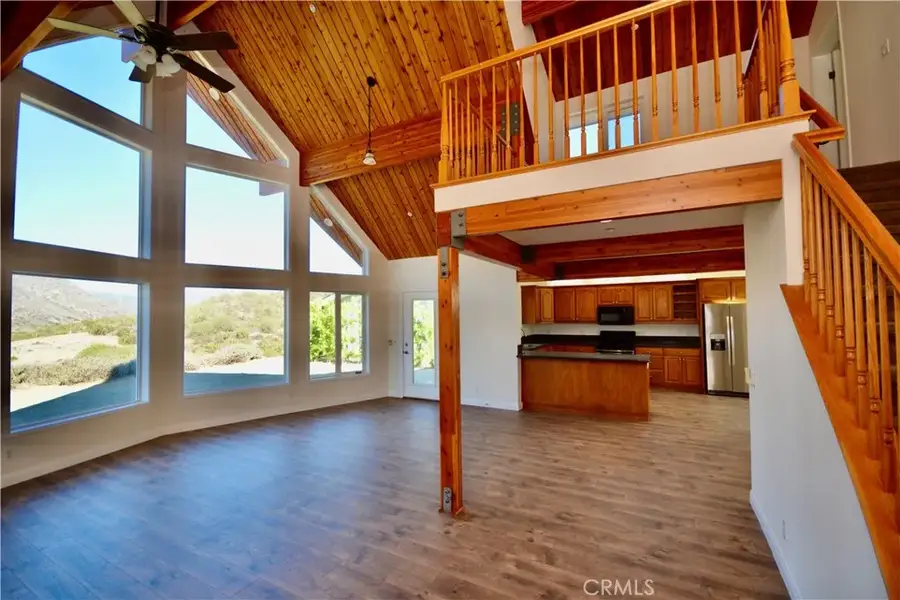 2670 Vista Del Rio, Fallbrook, CA 92028 - Image #2