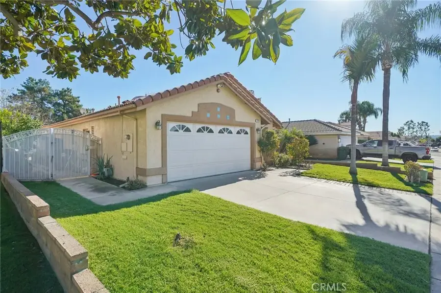 7765 Morningside, Highland, CA 92346 - Image #2