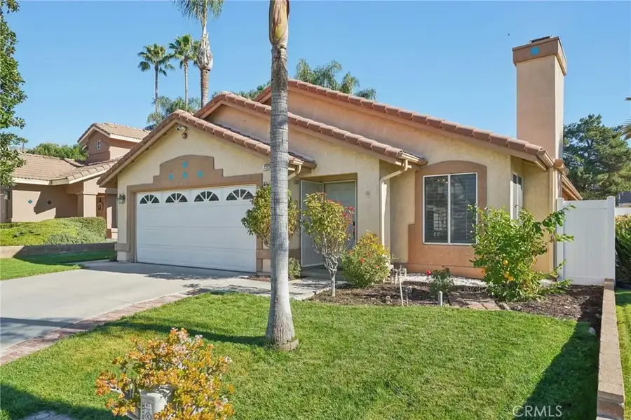 7765 Morningside, Highland, CA 92346 - Image #3