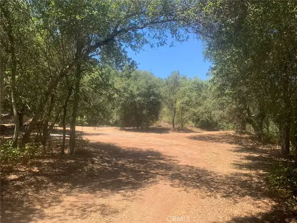 0 Avenida Perla Bonita, Murrieta, CA 92562