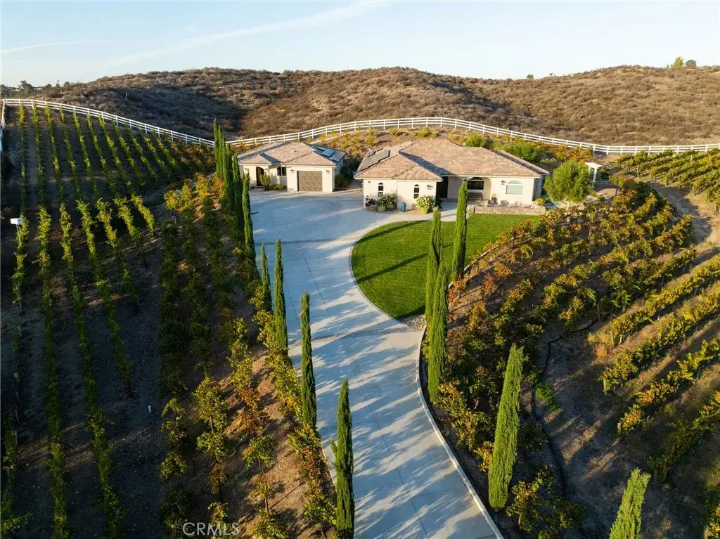 42339 Casa Verde, Temecula, CA 92592 - Image #1