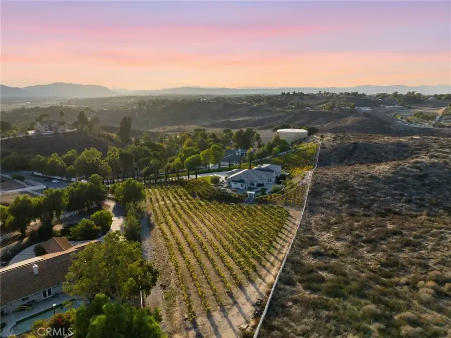 42339 Casa Verde, Temecula, CA 92592 - Image #2