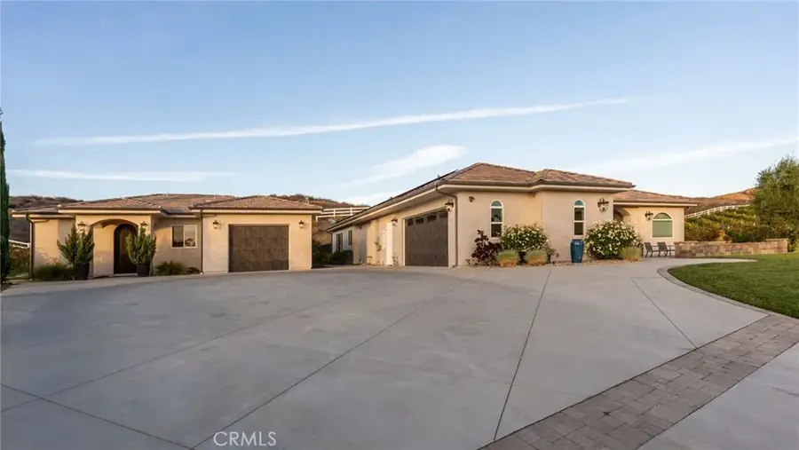 42339 Casa Verde, Temecula, CA 92592 - Image #3