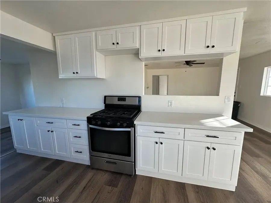 184 N Acacia St, Blythe, CA 92225 - Image #2