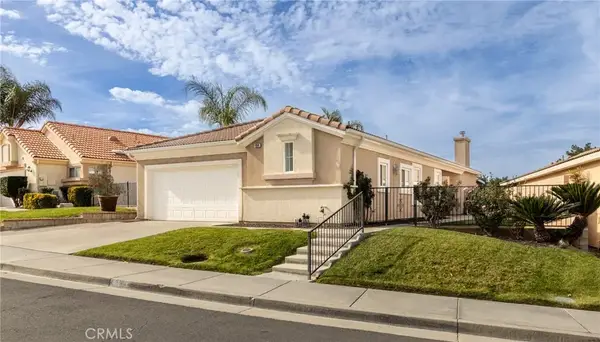 954 Torino Avenue, San Jacinto, CA 92583
