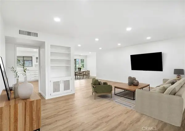 28890 Snead, Menifee, CA 92586