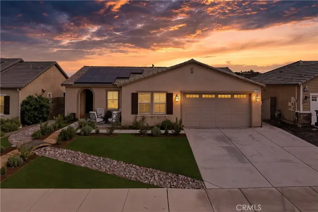 31846 Ives Court, Menifee, CA 92584 - Image #1