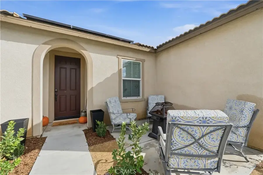 31846 Ives Court, Menifee, CA 92584 - Image #3