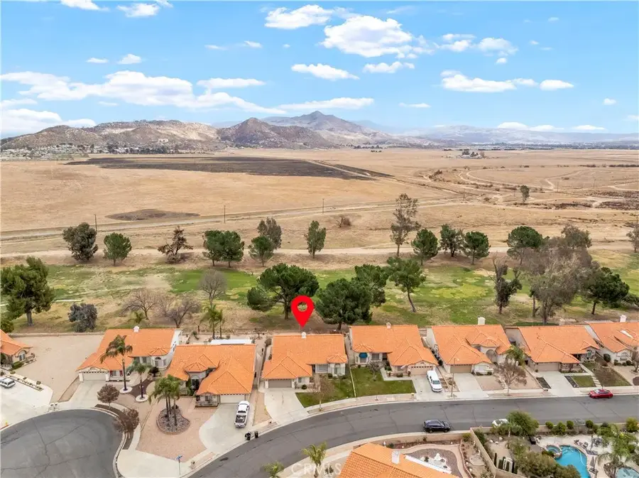 1730 Almond Tree, Hemet, CA 92545 - Image #2