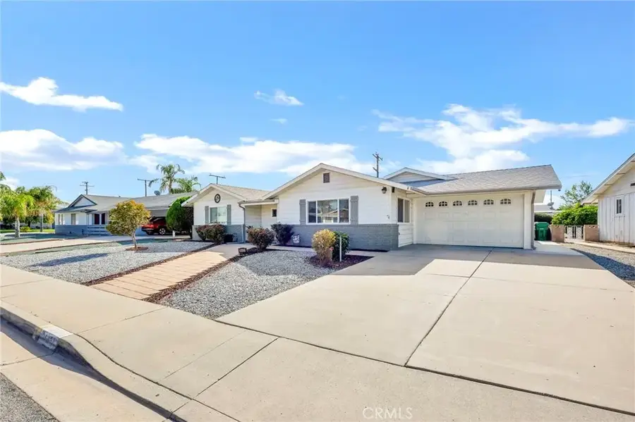 26437 Sun City, Menifee, CA 92586 - Image #2