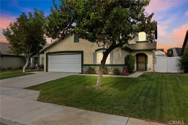 4510 Ferngreen, Hemet, CA 92545