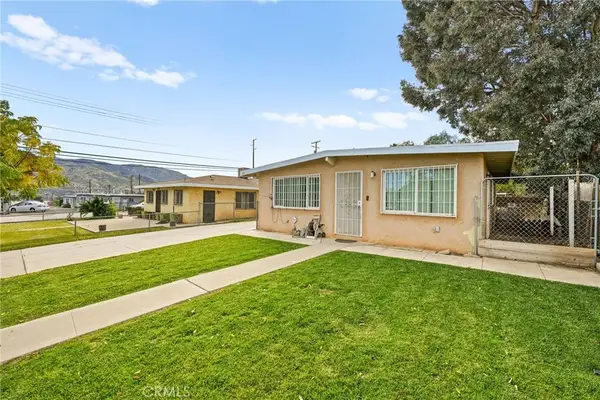 231 N Allen, Banning, CA 92220
