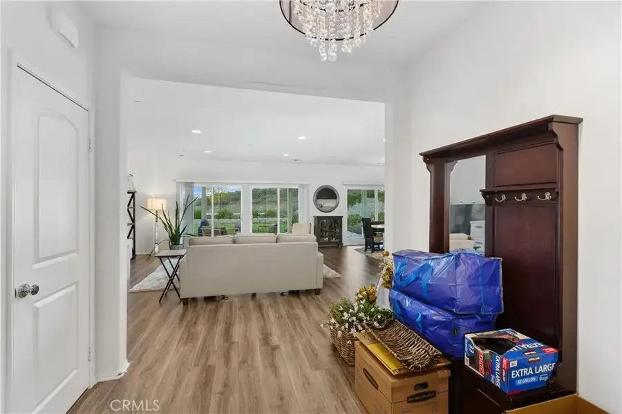 34762 Kingsnake, Murrieta, CA 92563 - Image #3