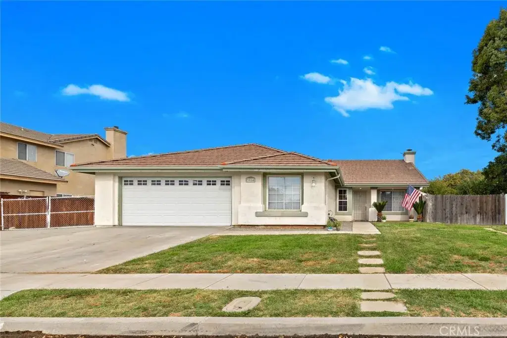 3984 Florence Street, Hemet, CA 92545 - Image #1
