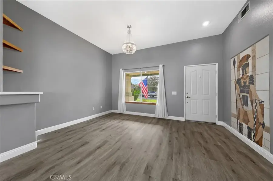 3984 Florence Street, Hemet, CA 92545 - Image #3